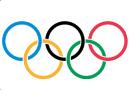 olympic rings