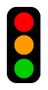 traffic light